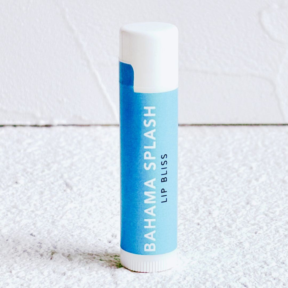 Bahama Splash Lip Bliss
