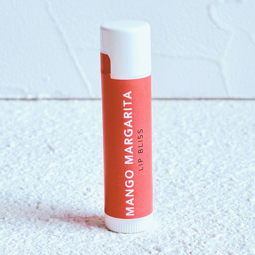 Mango Margarita Splash Lip Bliss