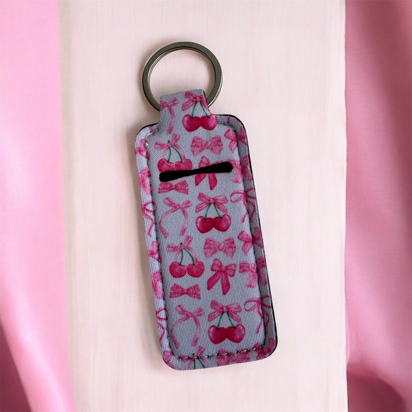 The Sweet & Styled Line- Sweet Rows