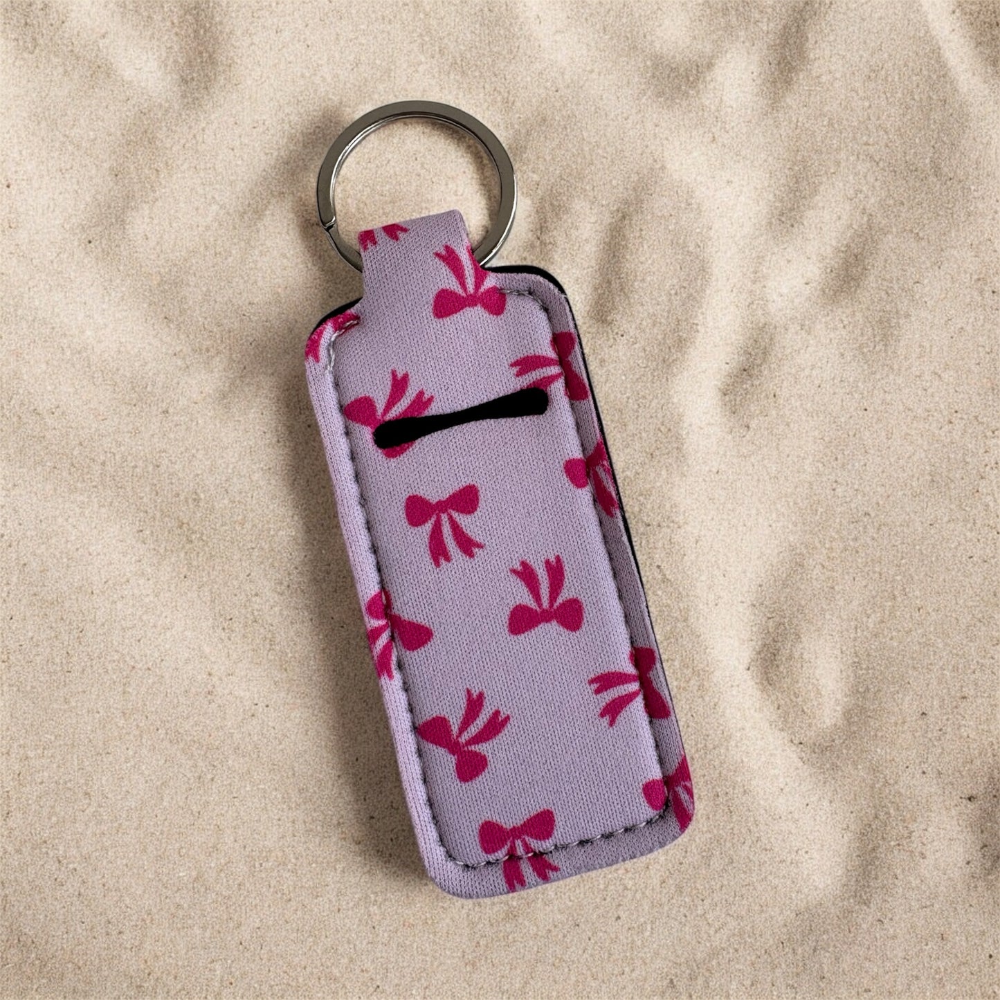 The Sweet & Styled Line- Chelsea Bow