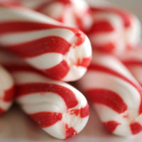 Peppermint Lip Bliss