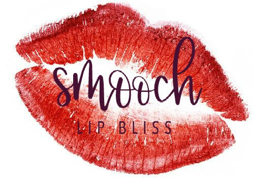 Peppermint Lip Bliss