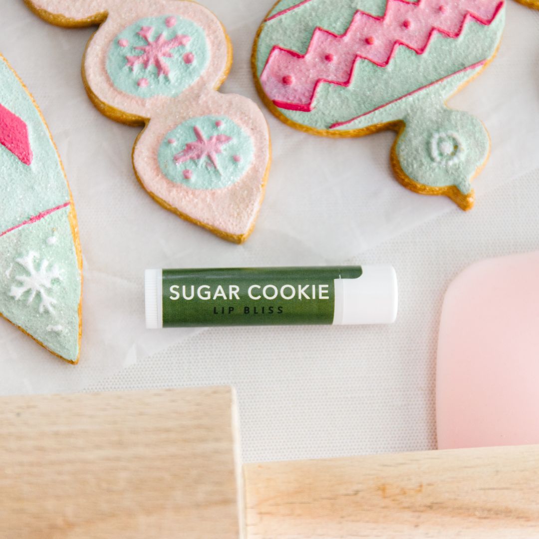 Tis the Season Gift Pack