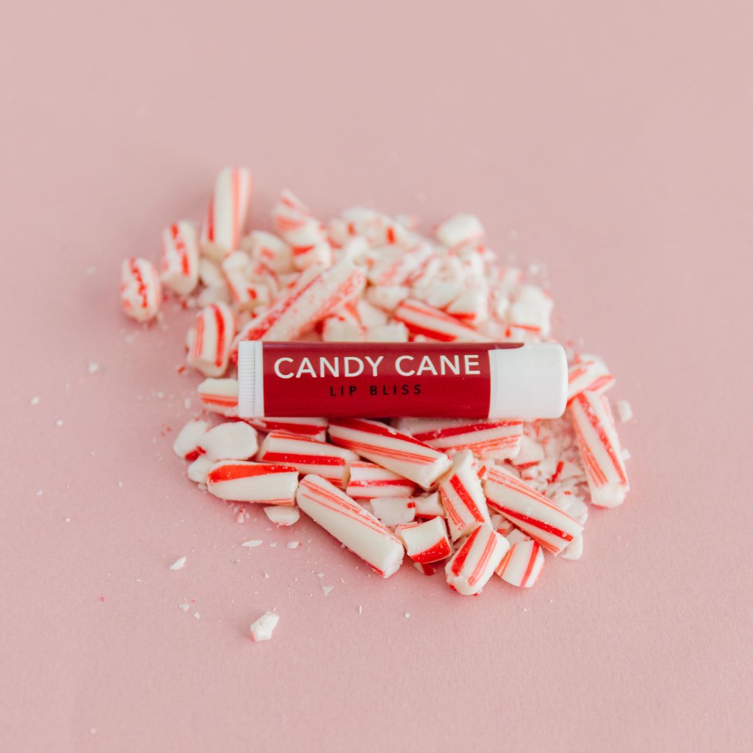 Tis the Season Gift Pack