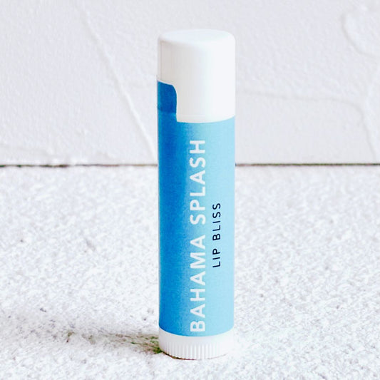 Bahama Splash Lip Bliss