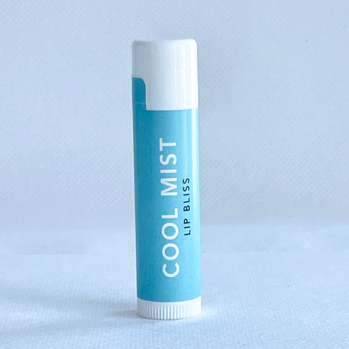 Cool Mist Lip Bliss