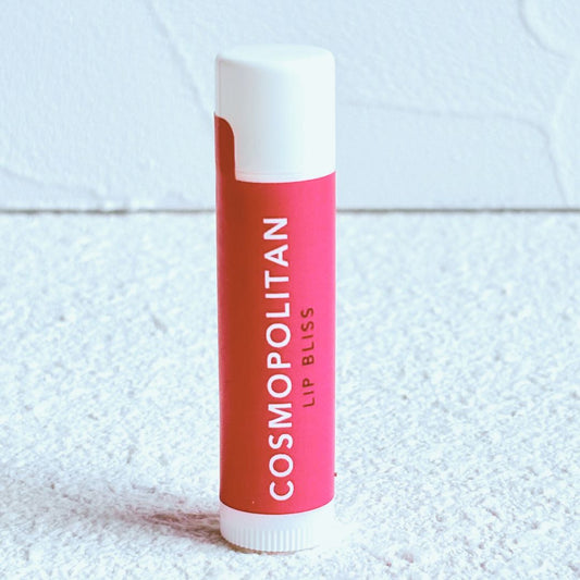 Cosmopolitan Lip Bliss