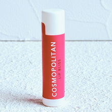Cosmopolitan Lip Bliss
