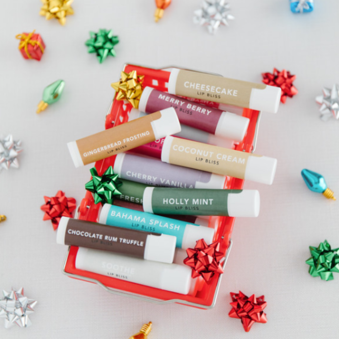 Holly Jolly Gift Pack