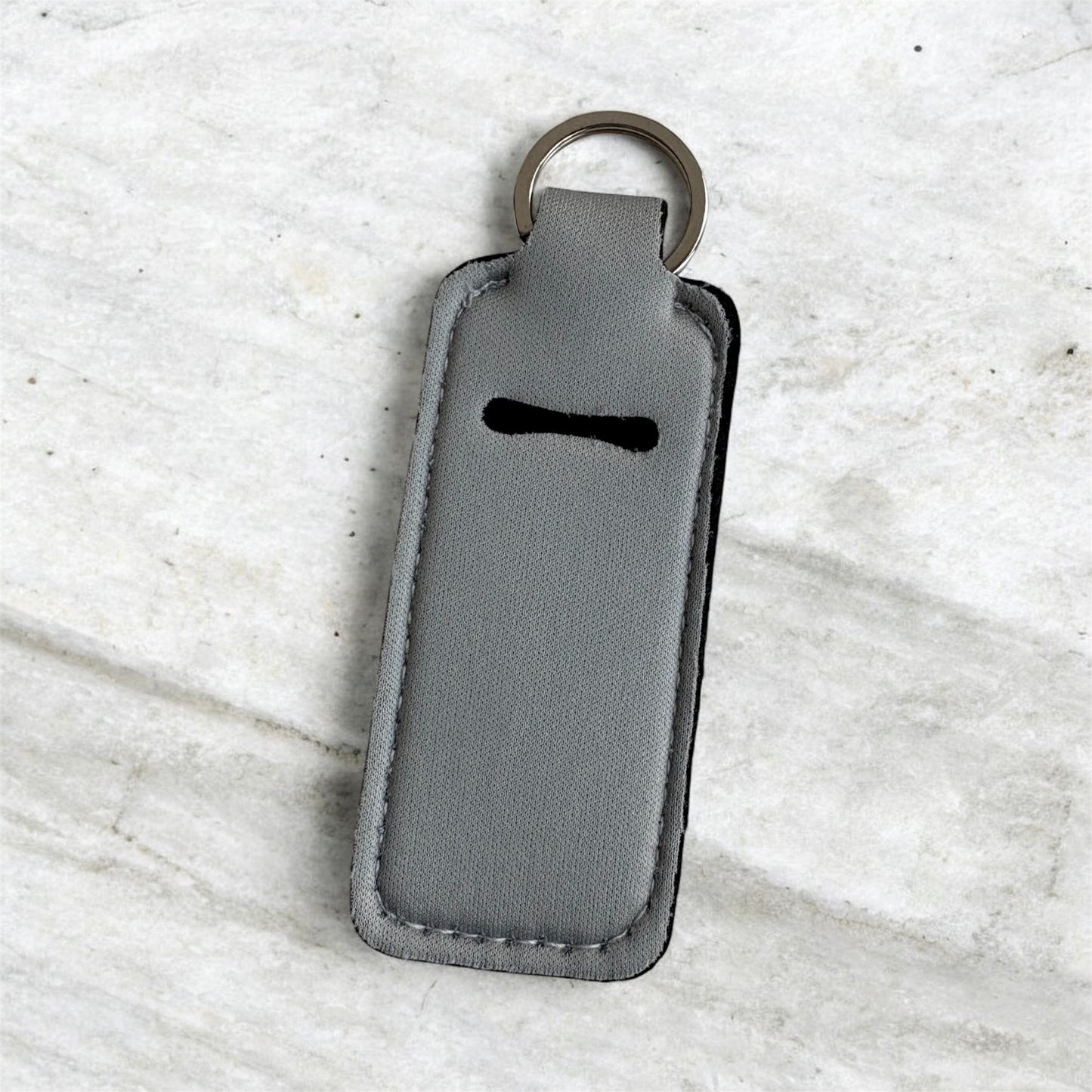 The Sweet & Styled Line- Light Gray