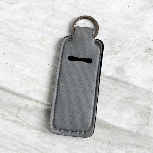 The Sweet & Styled Line- Light Gray