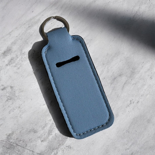 The Sweet & Styled Line- Powder Blue