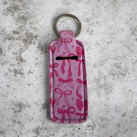 The Sweet & Styled Line- Flirt