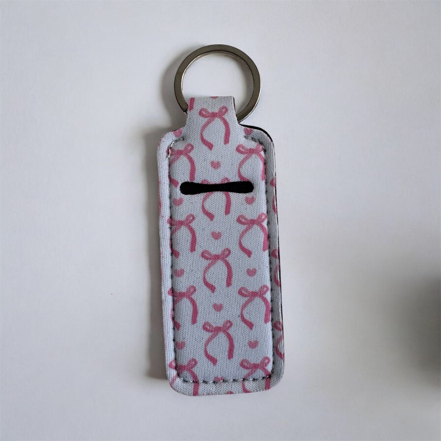 The Sweet & Styled Line- Crush