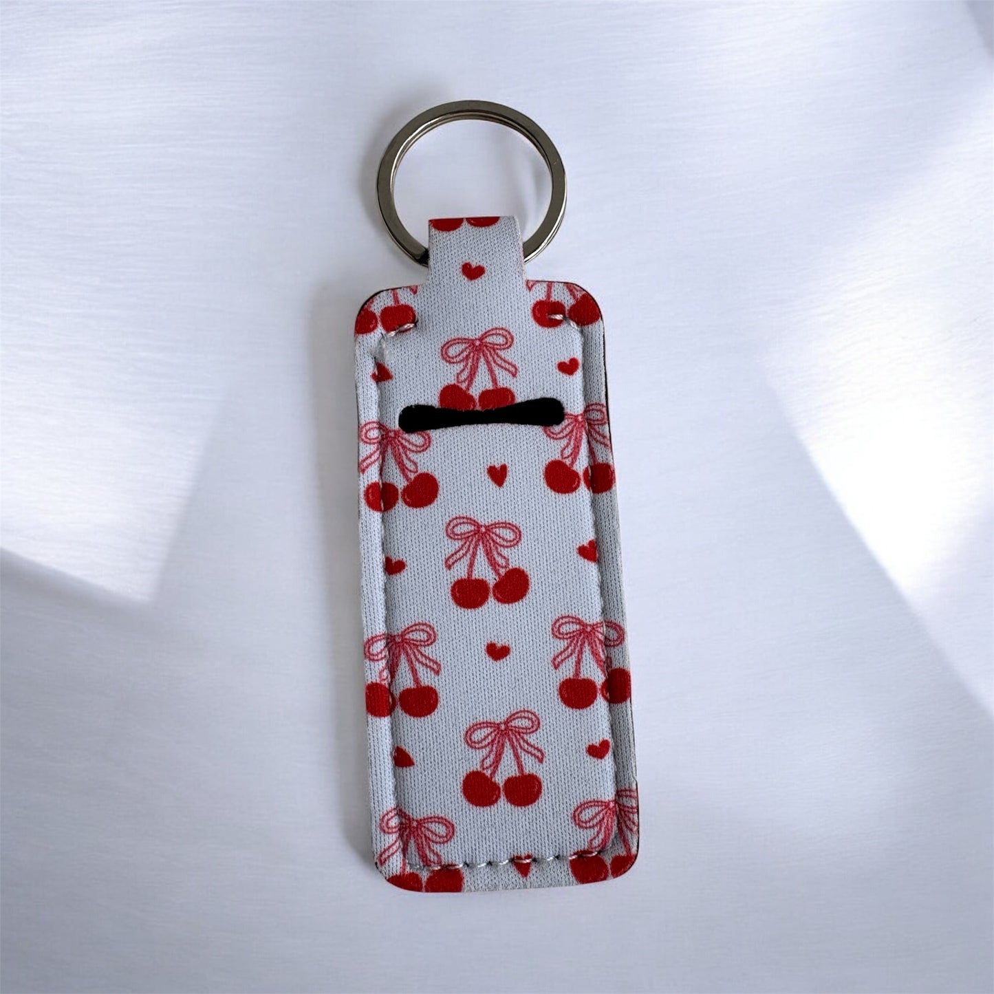 The Sweet & Styled Line- Frosted