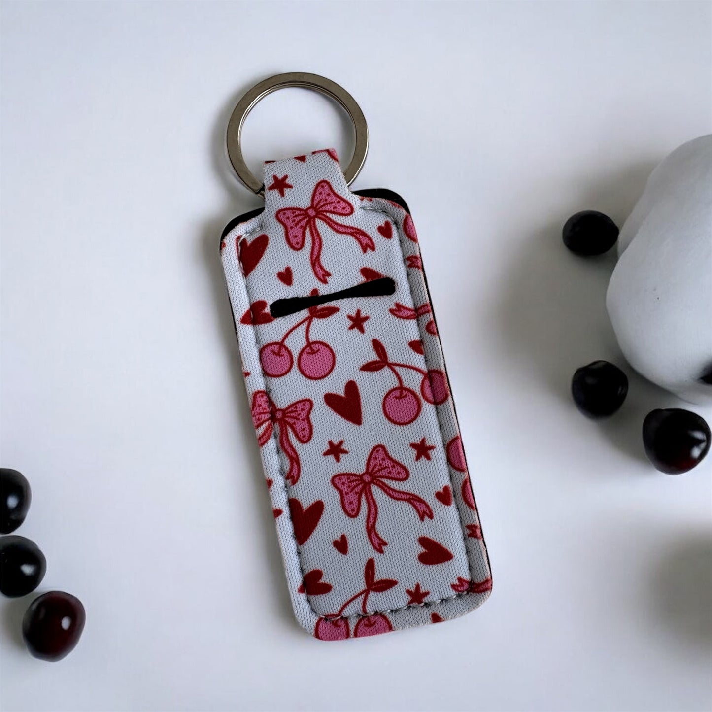 The Sweet & Styled Line- Sweet Mix