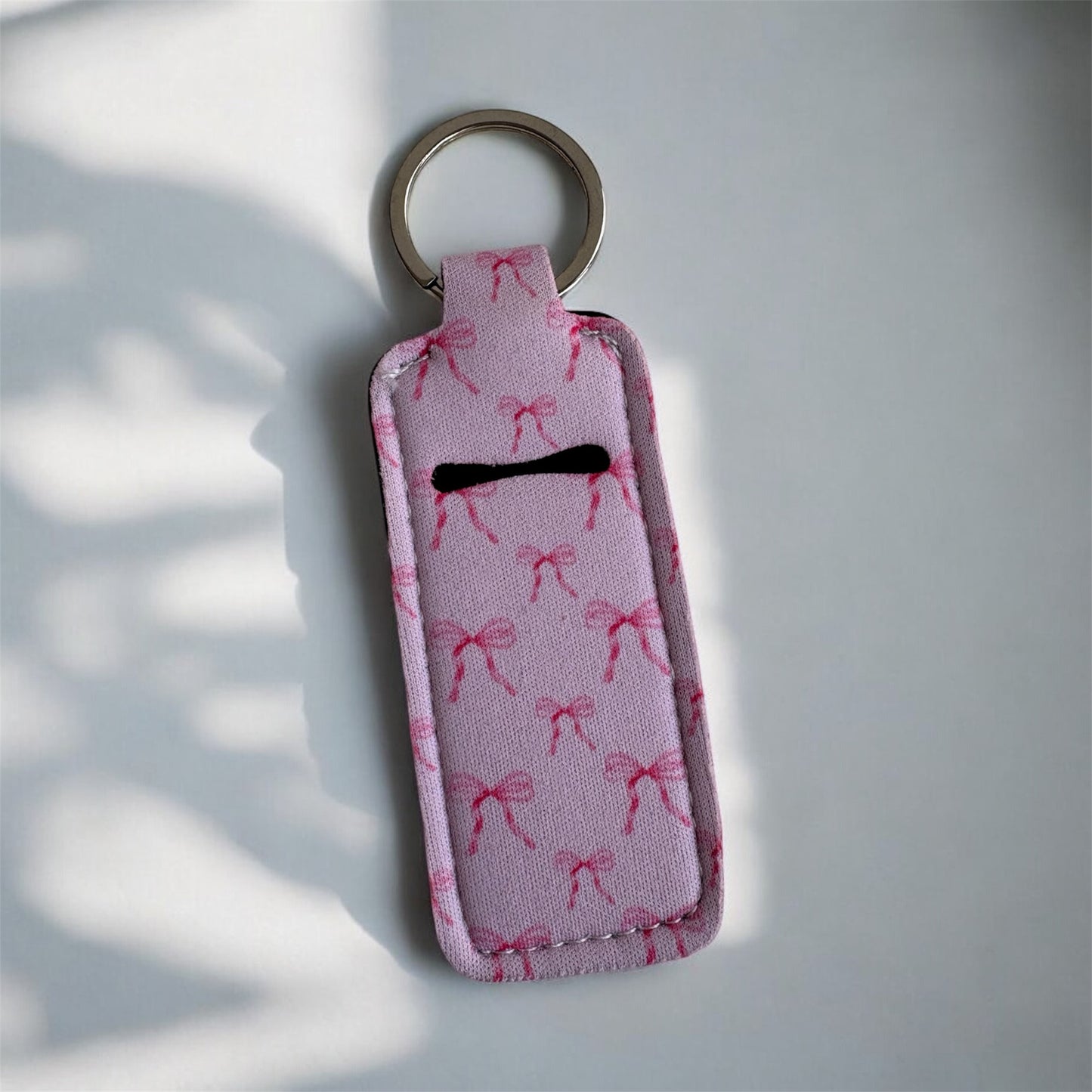 The Sweet & Styled Line- Delicate Bows