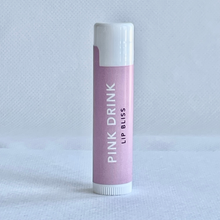 Pink Drink Lip Bliss