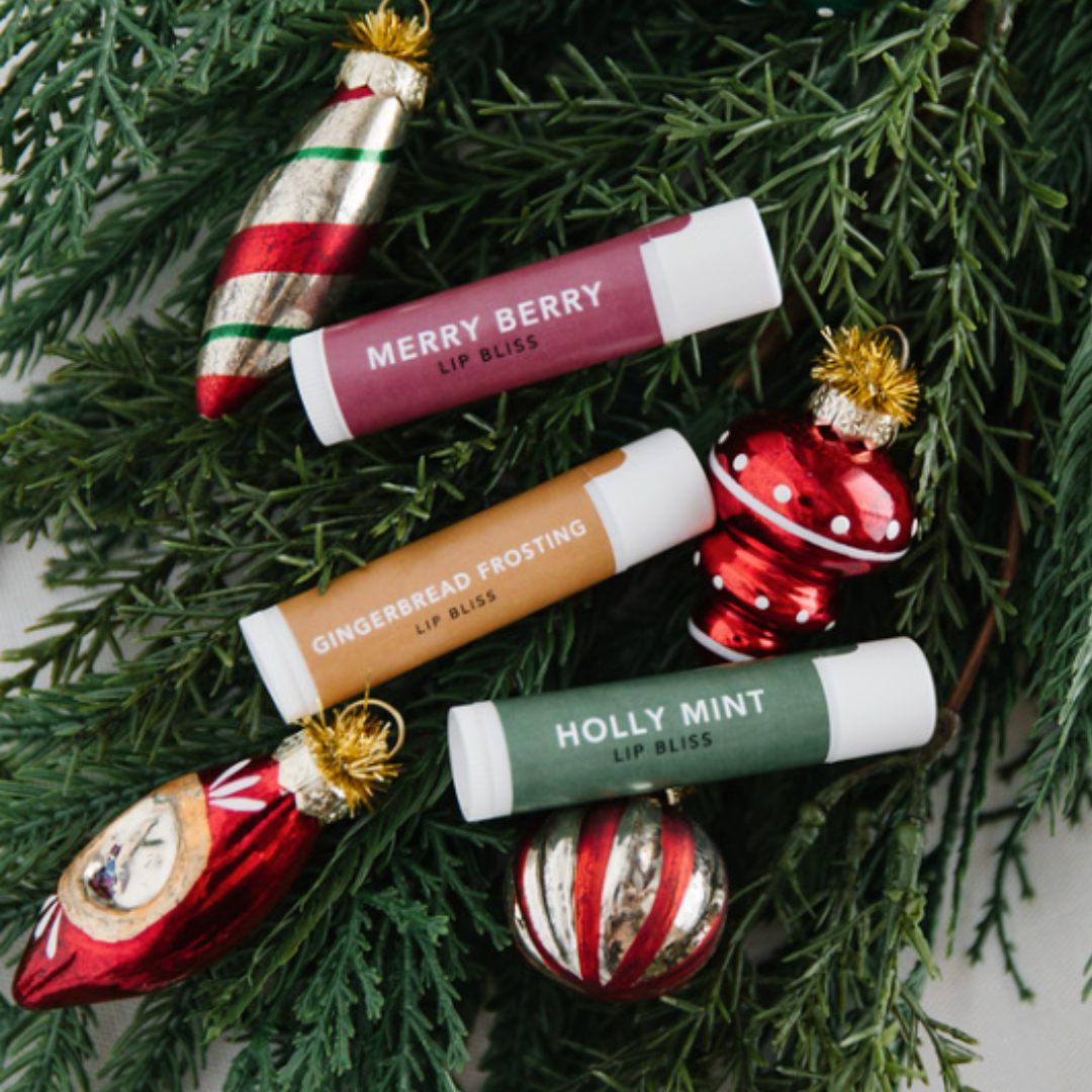 Holly Jolly Gift Pack