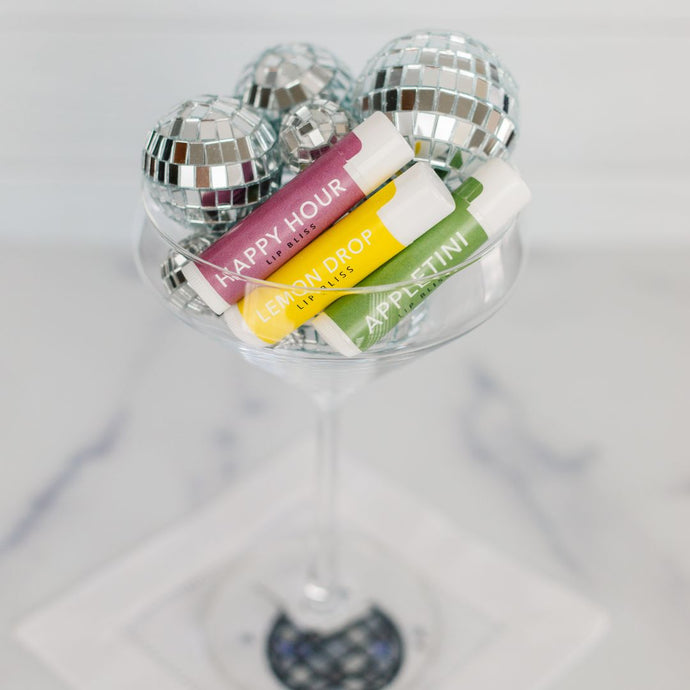 NEW! Girl's Night Out Gift Pack