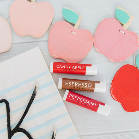 Teachers Aide Gift Pack