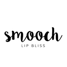 Smooch by kbd