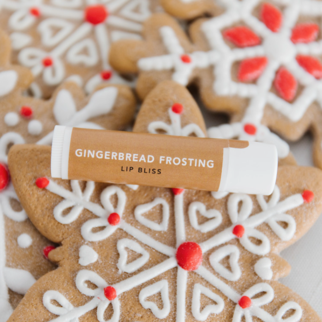 Holly Jolly Gift Pack