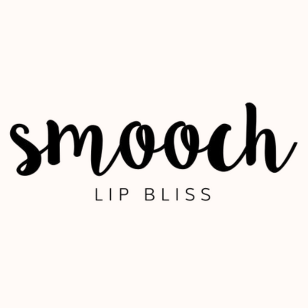 Smooch by kbd