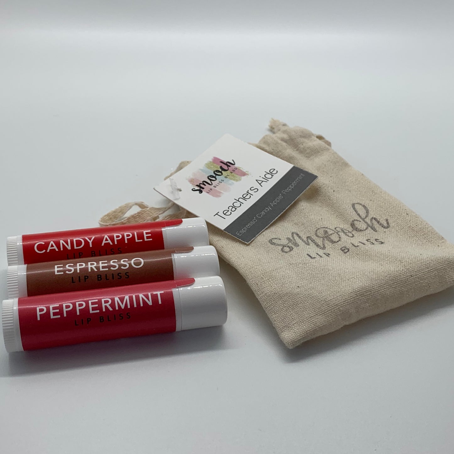 Teachers Aide Gift Pack