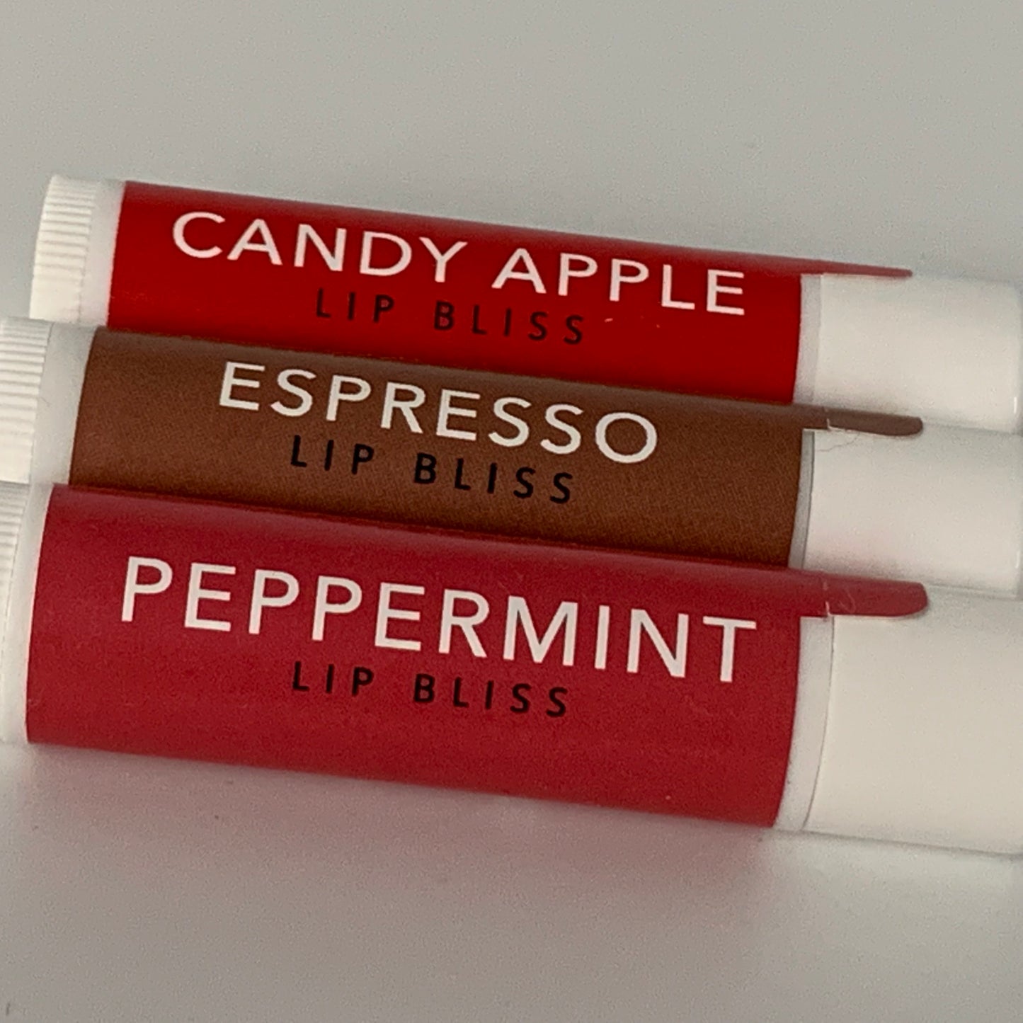 Teachers Aide Gift Pack