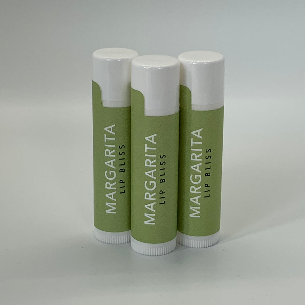 Margarita Lip Bliss