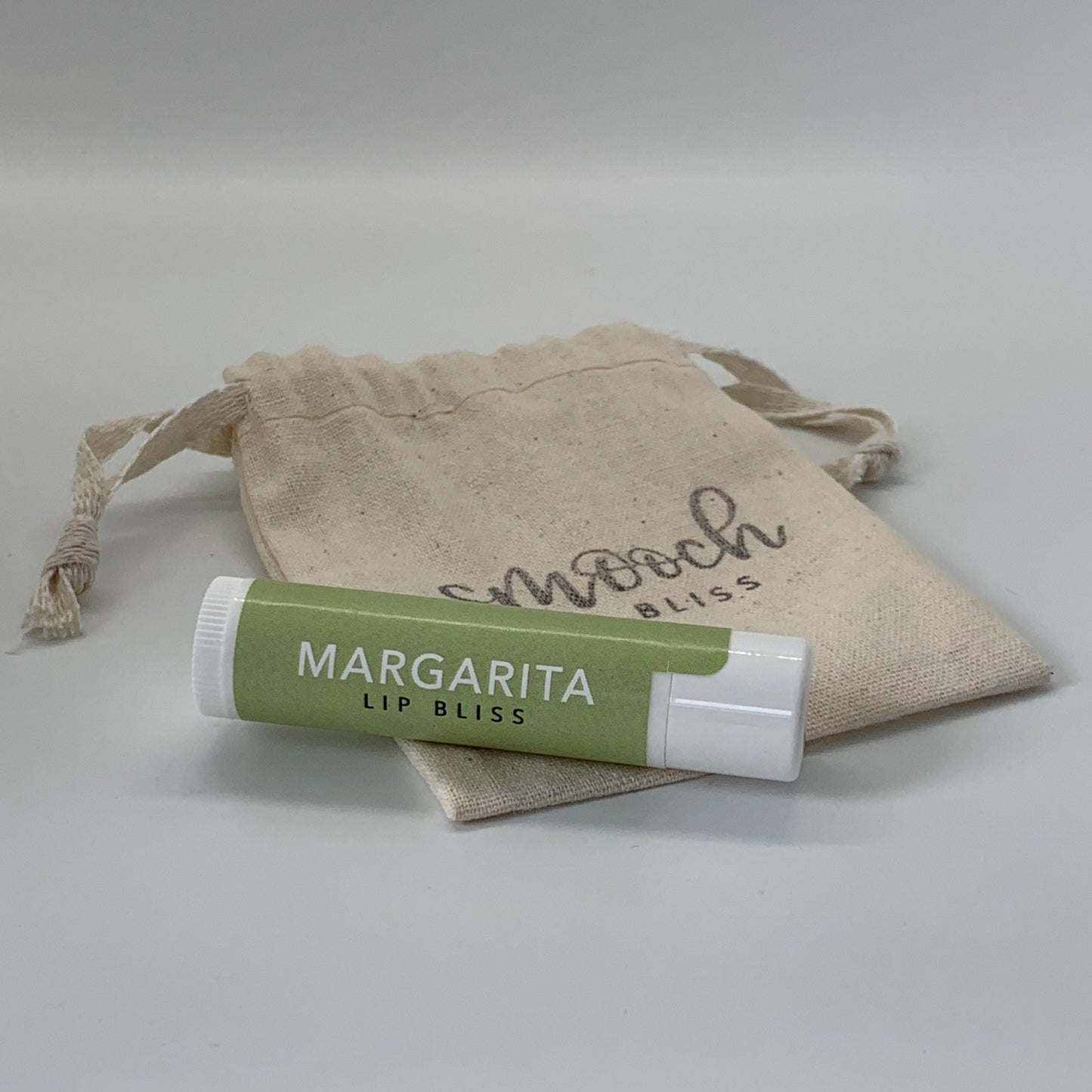 Margarita Lip Bliss