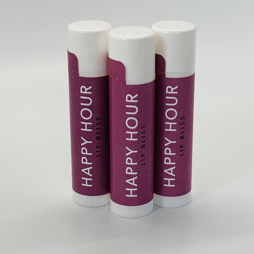 Happy Hour Lip Bliss
