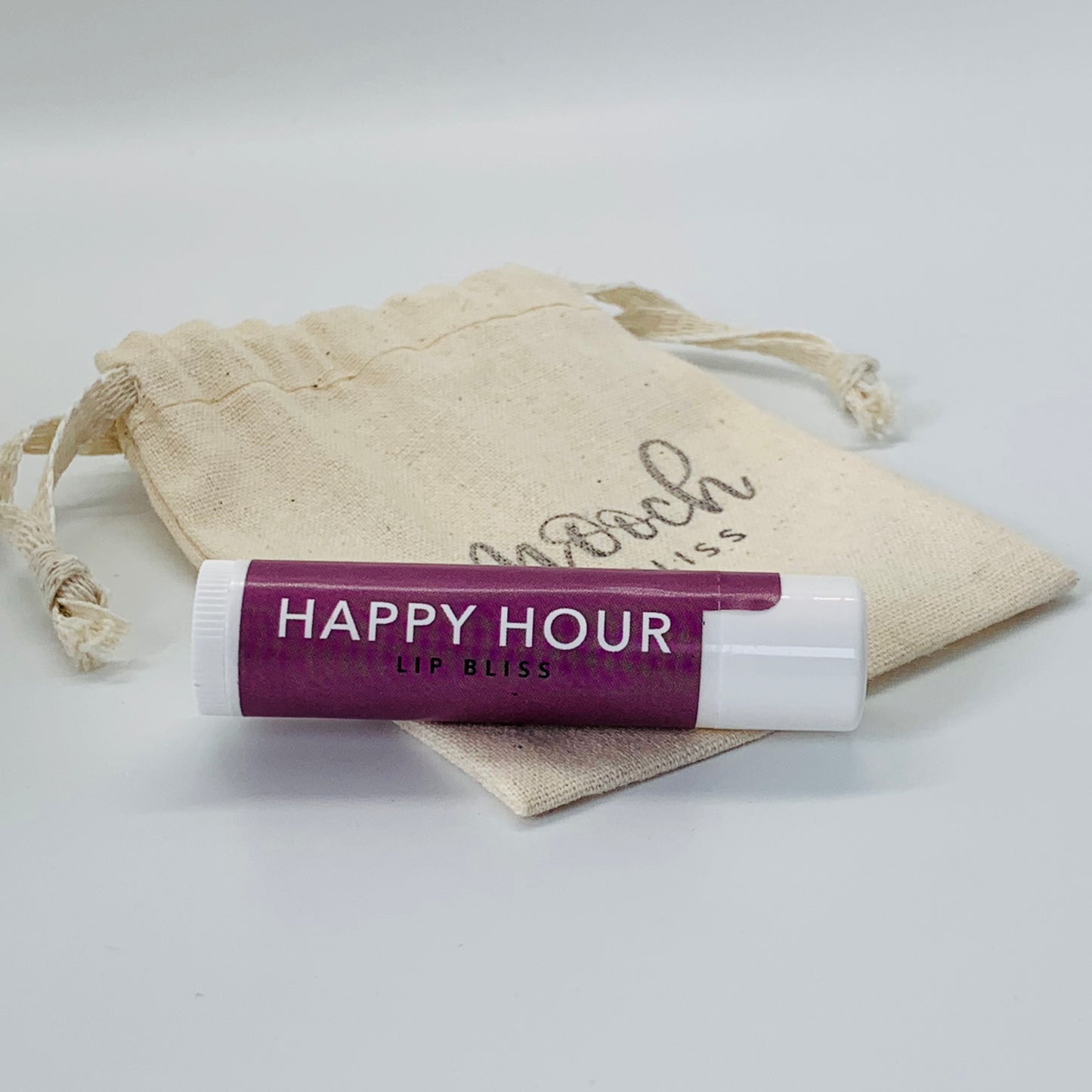 Happy Hour Lip Bliss