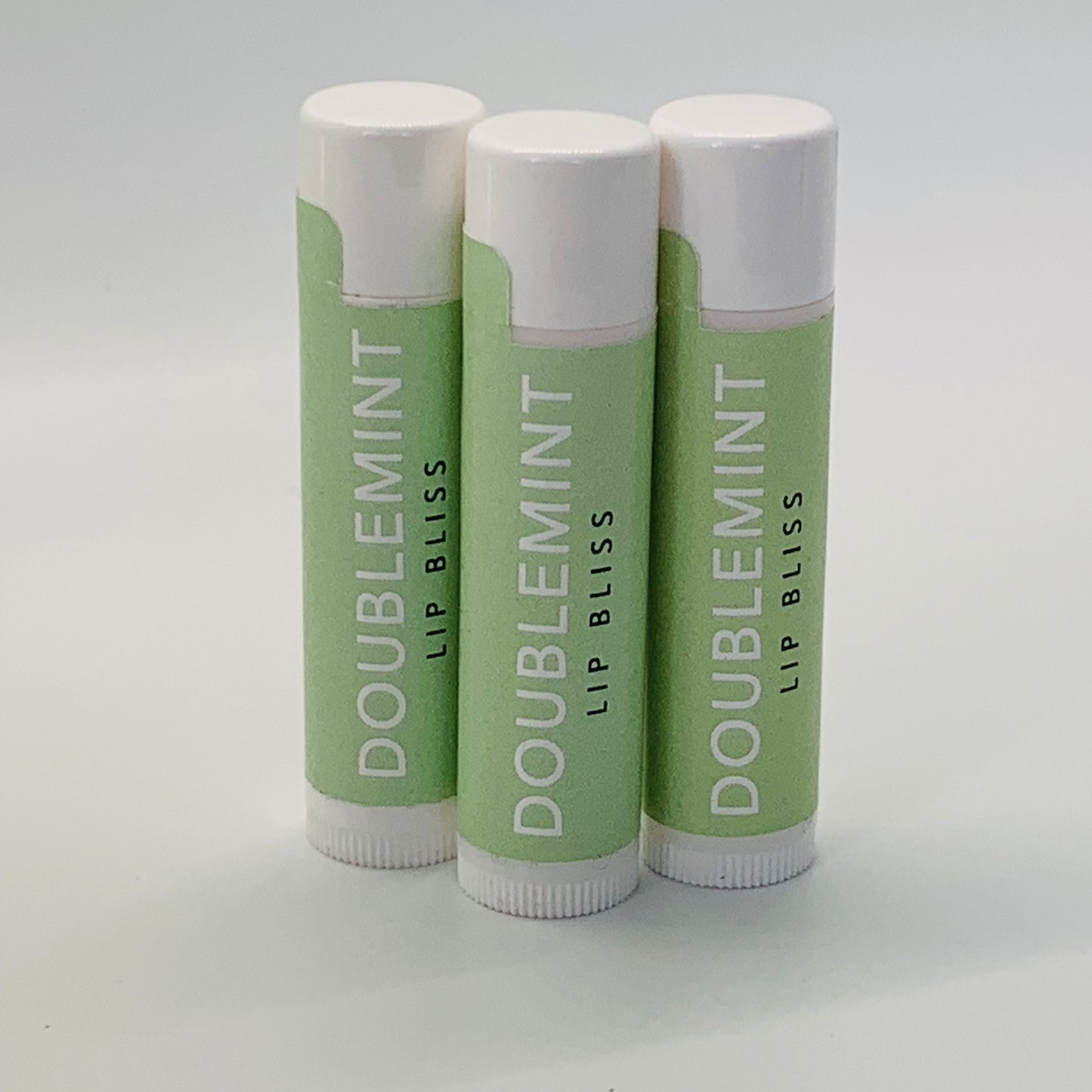Doublemint Lip Bliss