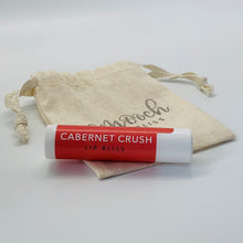 Cabernet Crush Lip Bliss